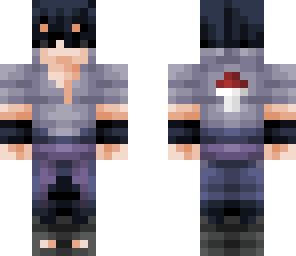 sasuke uchia