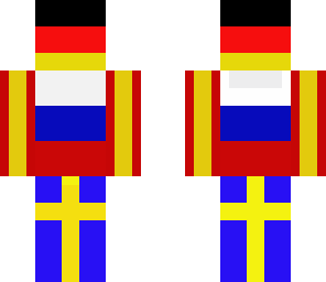 europeskin