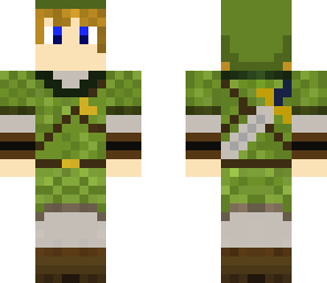 link edited