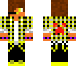 budderman2382
