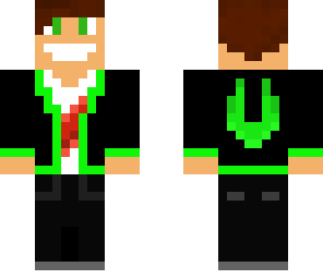 vector vertez change