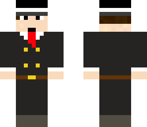 schemedug mafia 2