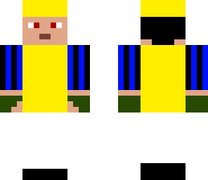 random 2