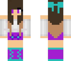 new and improved denden fixed