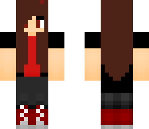 fixed lily5050