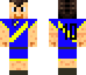boca