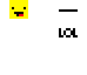 smily lol