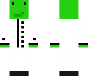 frog 2