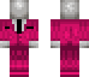 trenderman