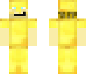 mangold