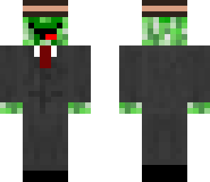 swag creeper