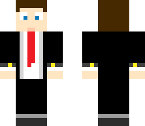 nerd v2