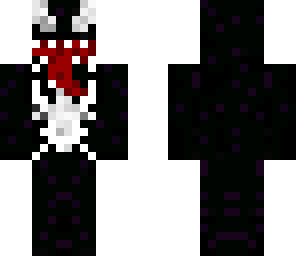 venom