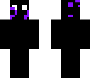 enderherobrine