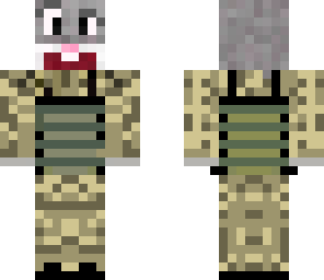 combat_bunny