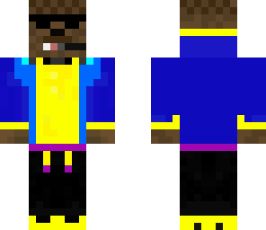 gaming bacca
