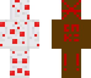 chocolatcakeman