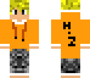 hyperzgona