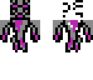 theghostofdarkness