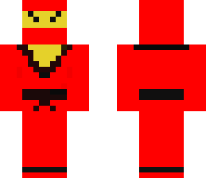 cheese ninja 