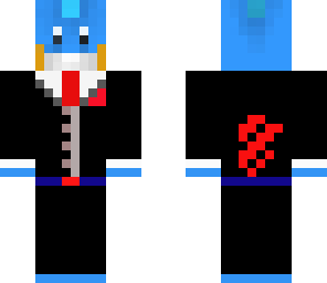 huskymudkipz