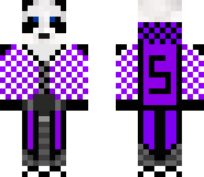 2ea