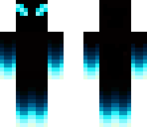 ice spider