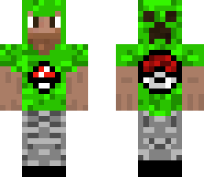 darkestcraft