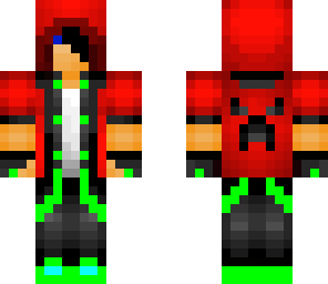 cool  assasin