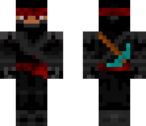 soarers skin v2