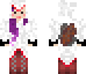 ihascupquake