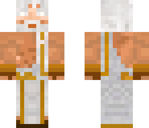 zeus
