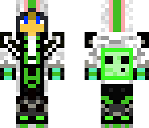 quetzalbacon