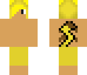 pika summer