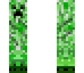 creeper