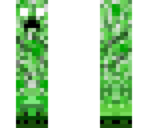 creeperbrine
