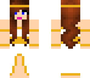 athena