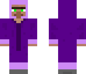 eskimo villager
