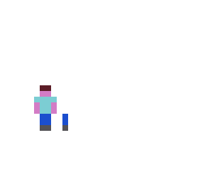 tiny steave