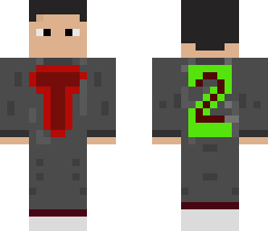 another random skin