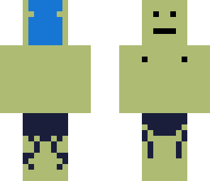 ssss