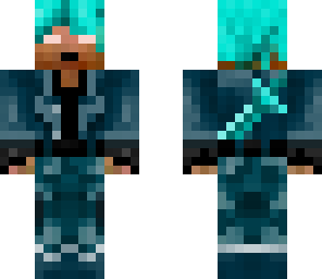 funki