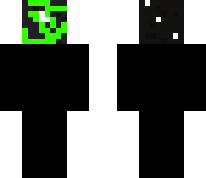dice man
