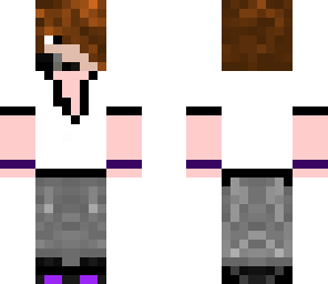 deadlox