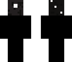 dice man the better