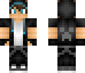 mr unknown 2