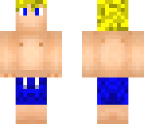underware