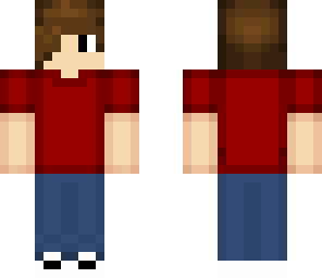 bartosz normal