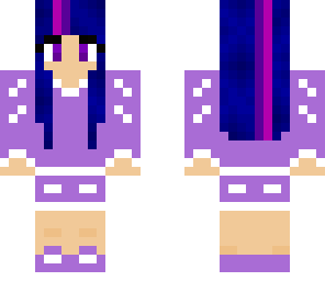 twilight sparkle