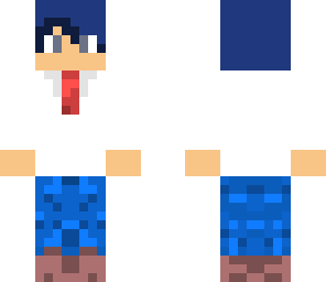 tomoya
